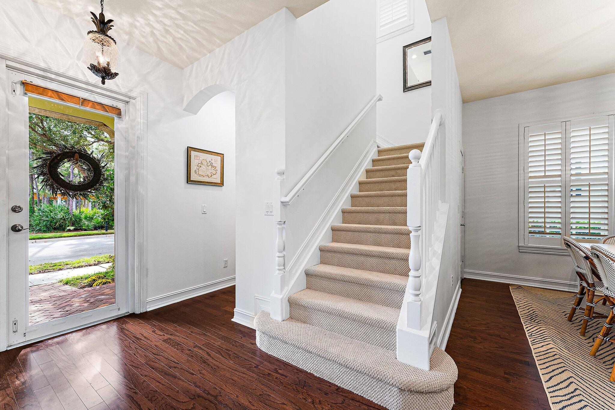 111 Leather Leaf Drive, Jupiter