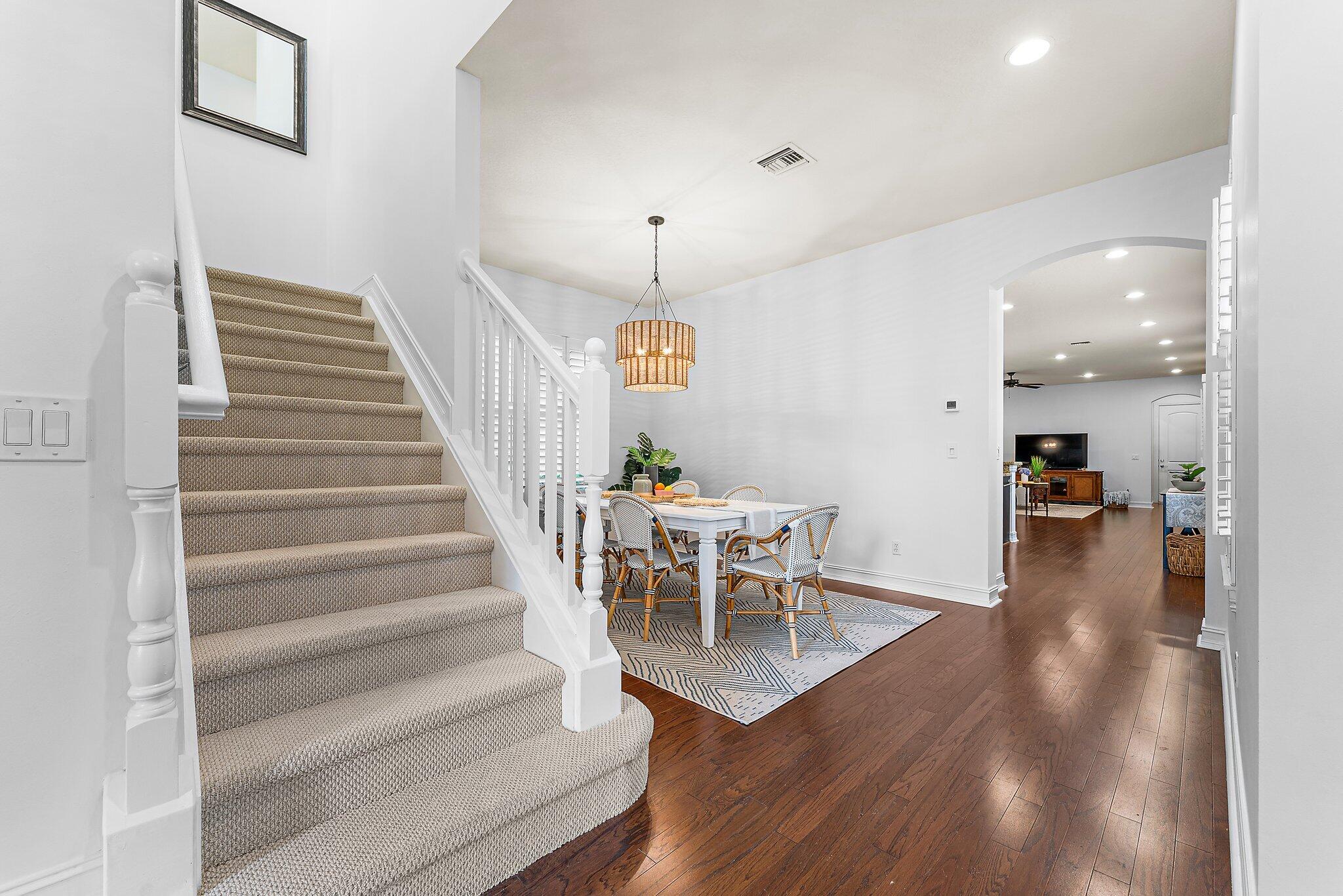 111 Leather Leaf Drive, Jupiter