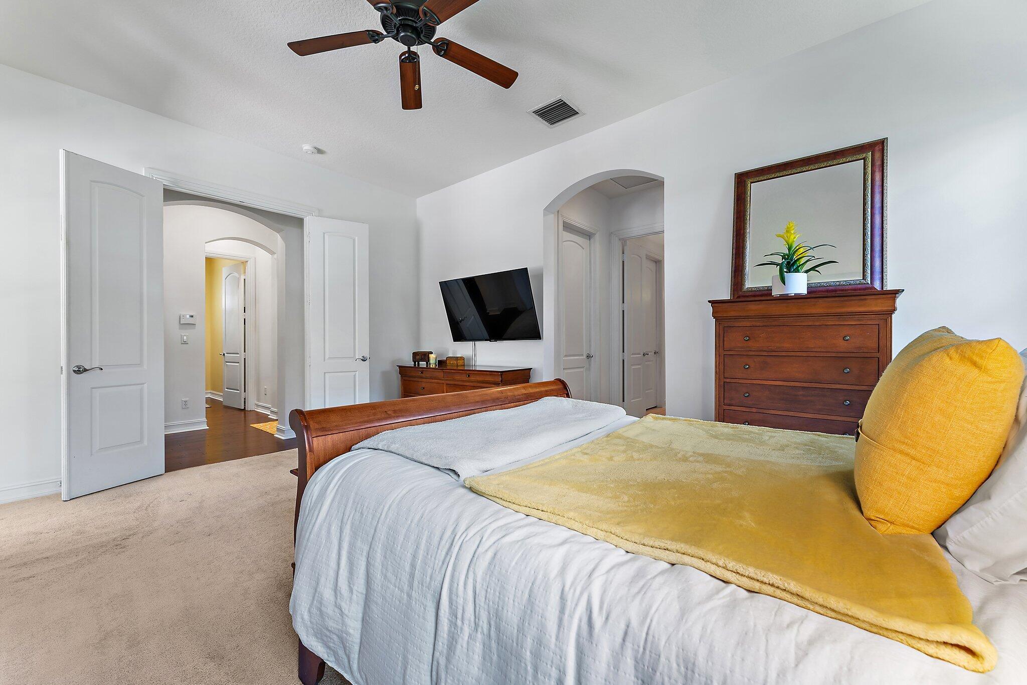 111 Leather Leaf Drive, Jupiter