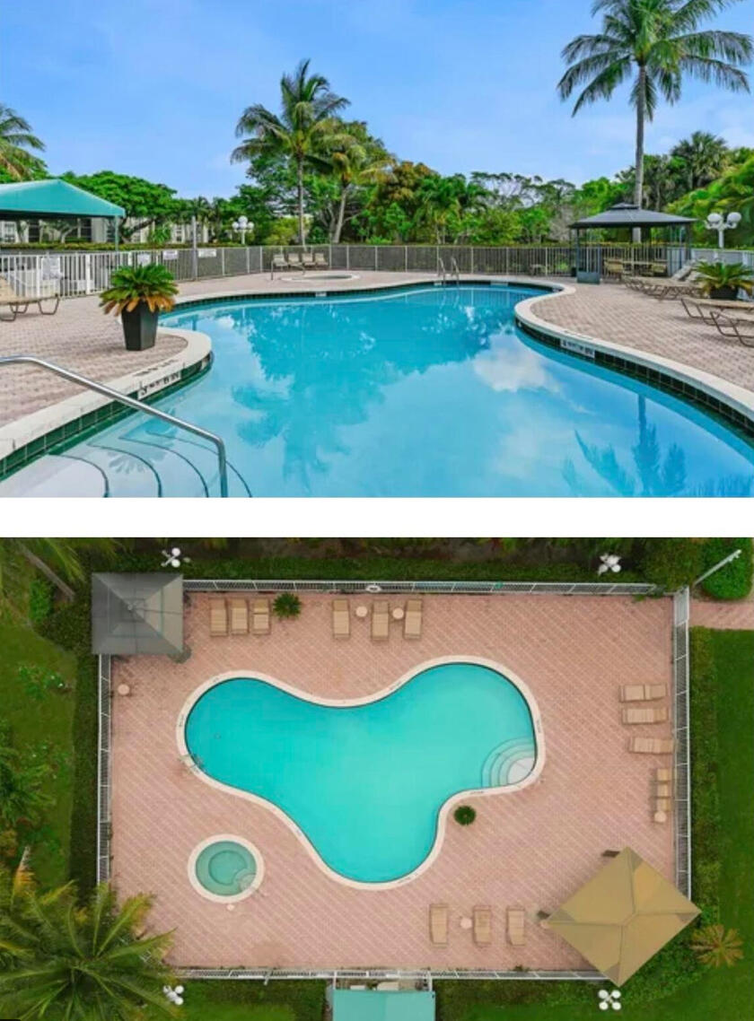 955 Egret Circle 211