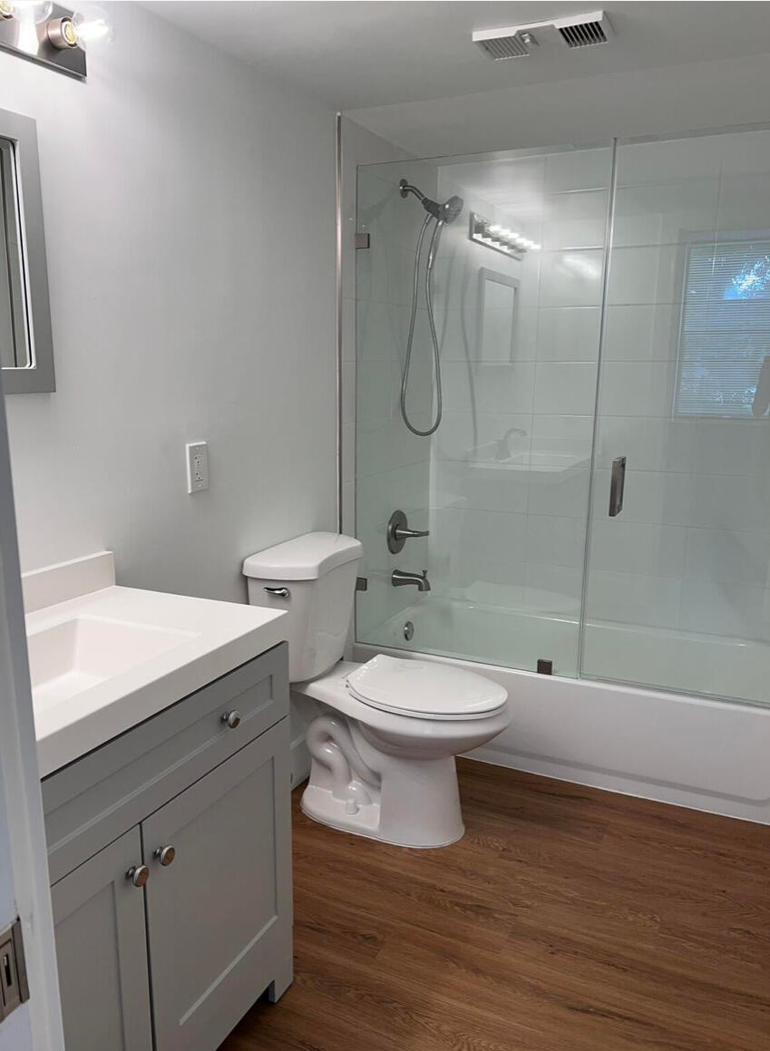 955 Egret Circle 211