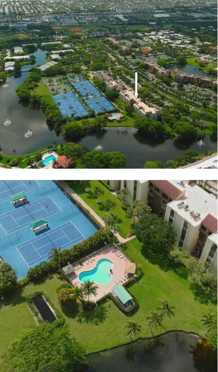 955 Egret Circle 211