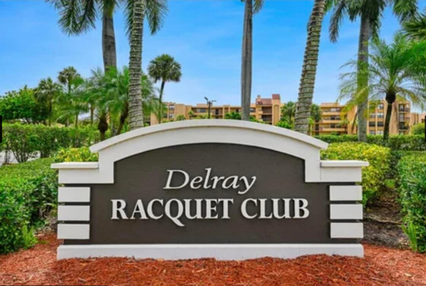 955 Egret Circle 211