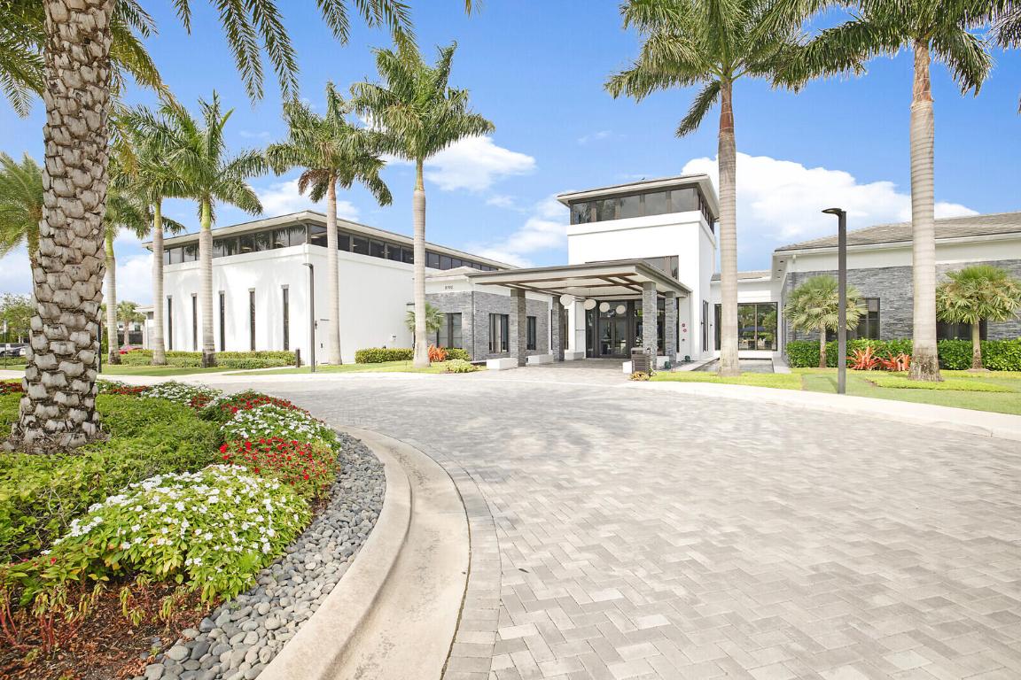 17553 Rainstream Road, Boca Raton
