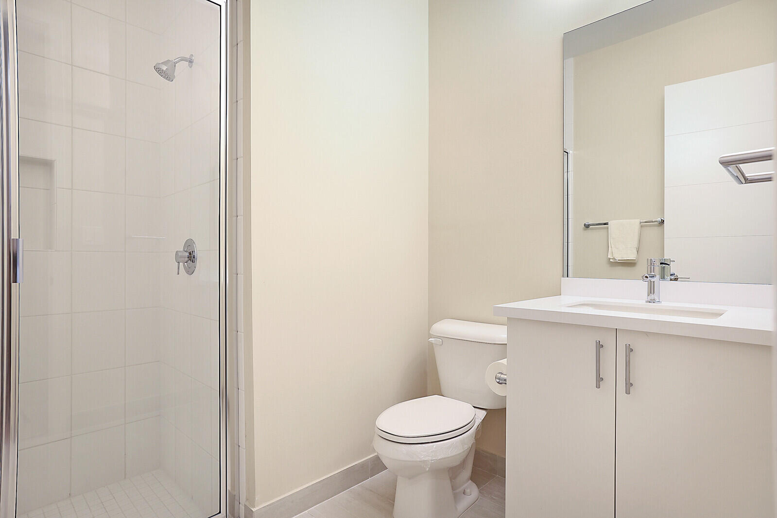 17553 Rainstream Road, Boca Raton