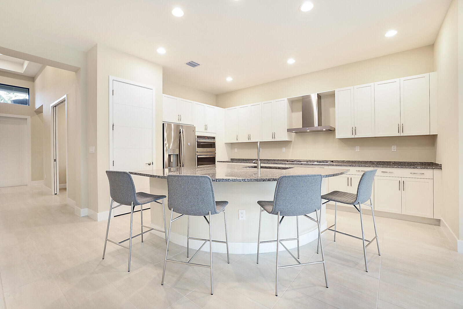 17553 Rainstream Road, Boca Raton