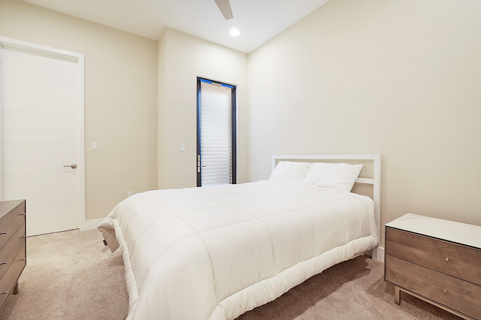 17553 Rainstream Road, Boca Raton