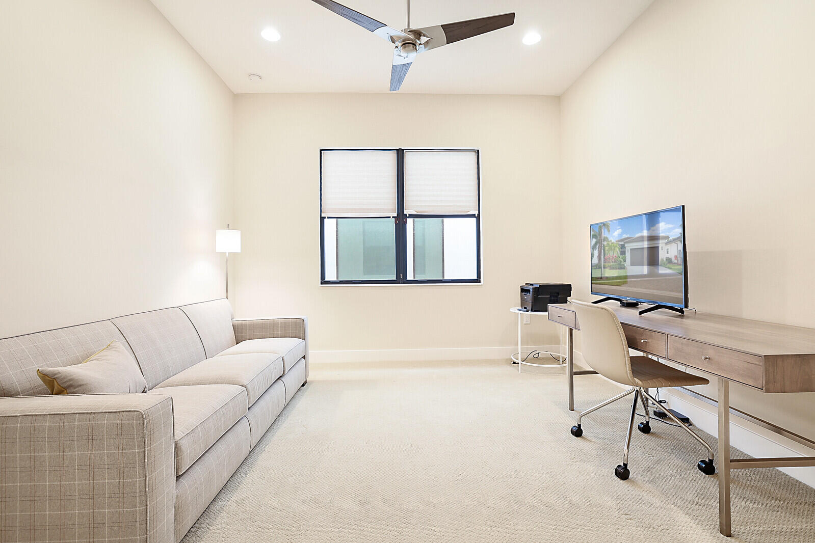 17553 Rainstream Road, Boca Raton