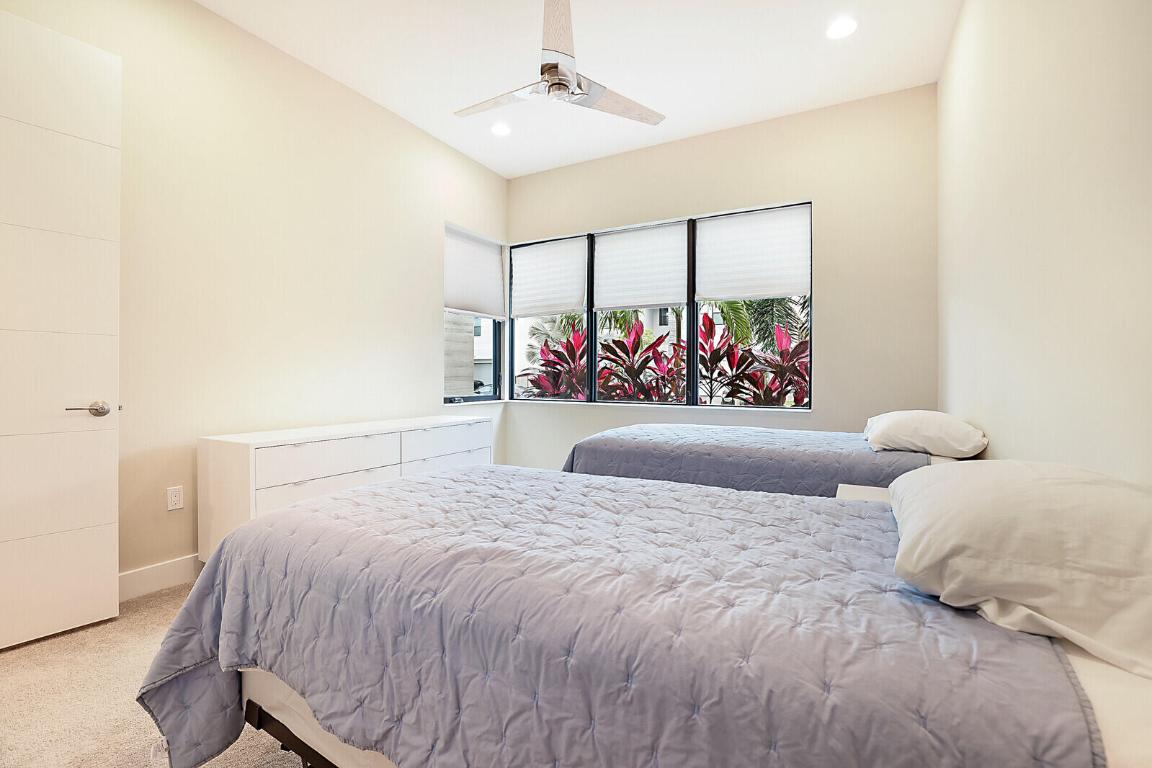 17553 Rainstream Road, Boca Raton