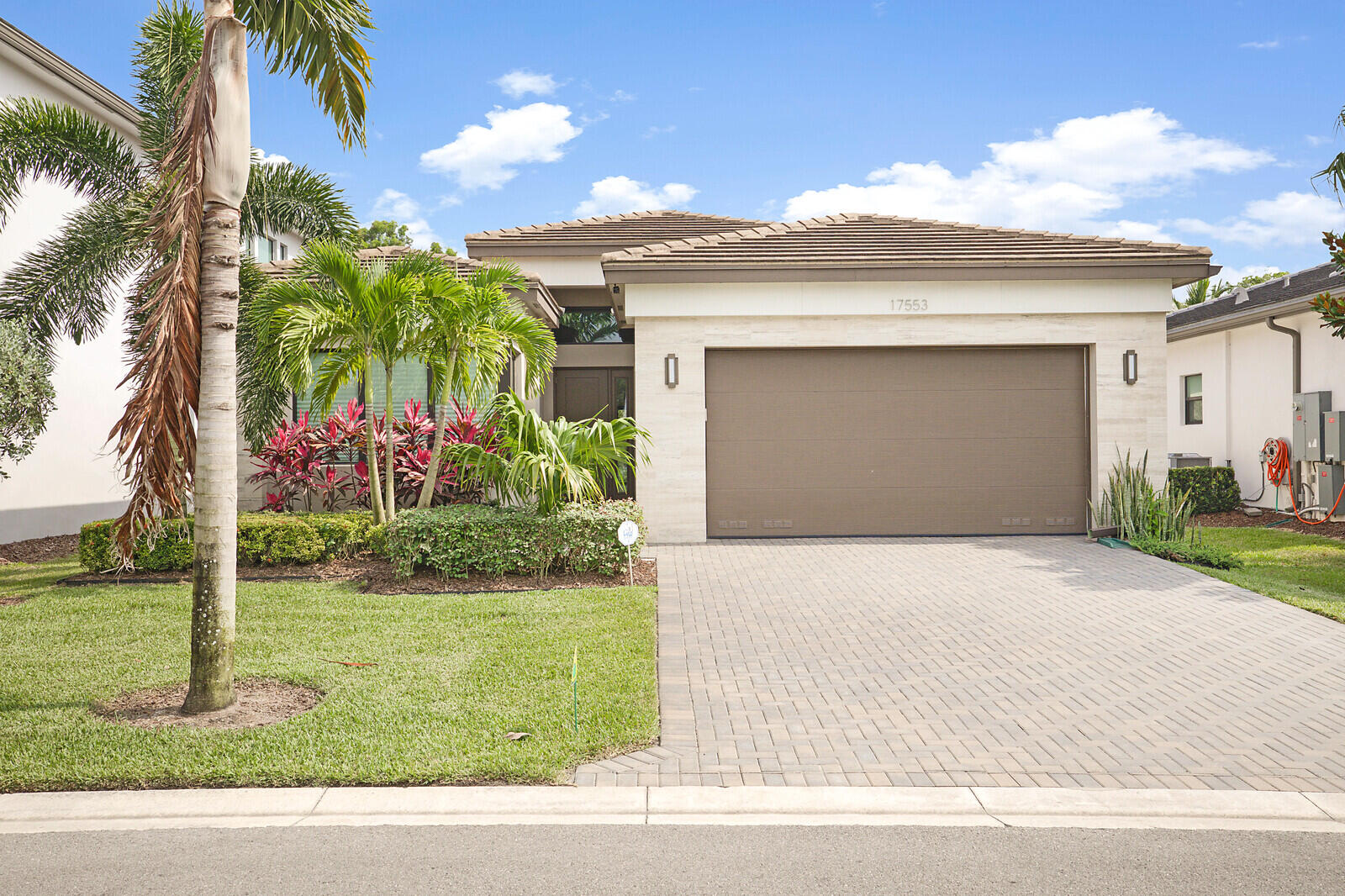 17553 Rainstream Road, Boca Raton
