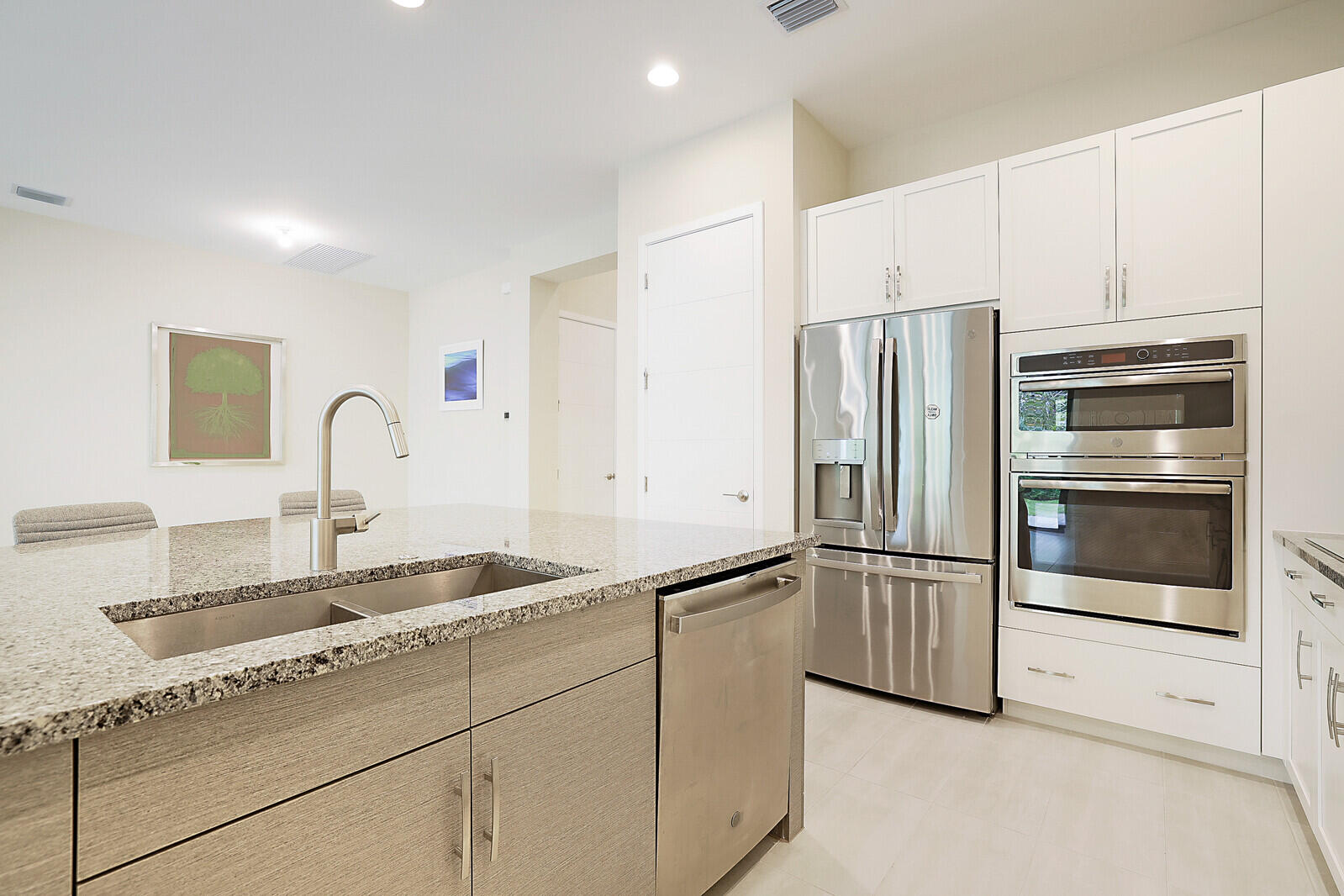 17553 Rainstream Road, Boca Raton