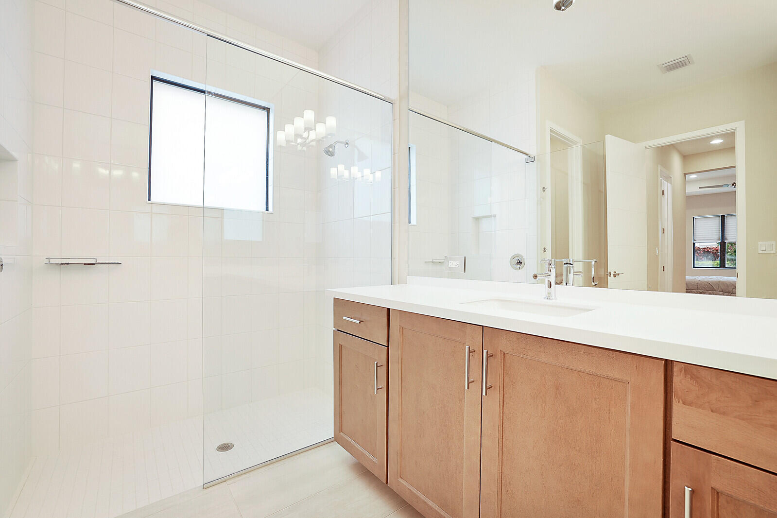 17553 Rainstream Road, Boca Raton