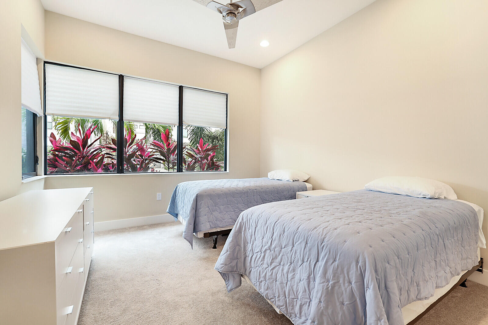 17553 Rainstream Road, Boca Raton