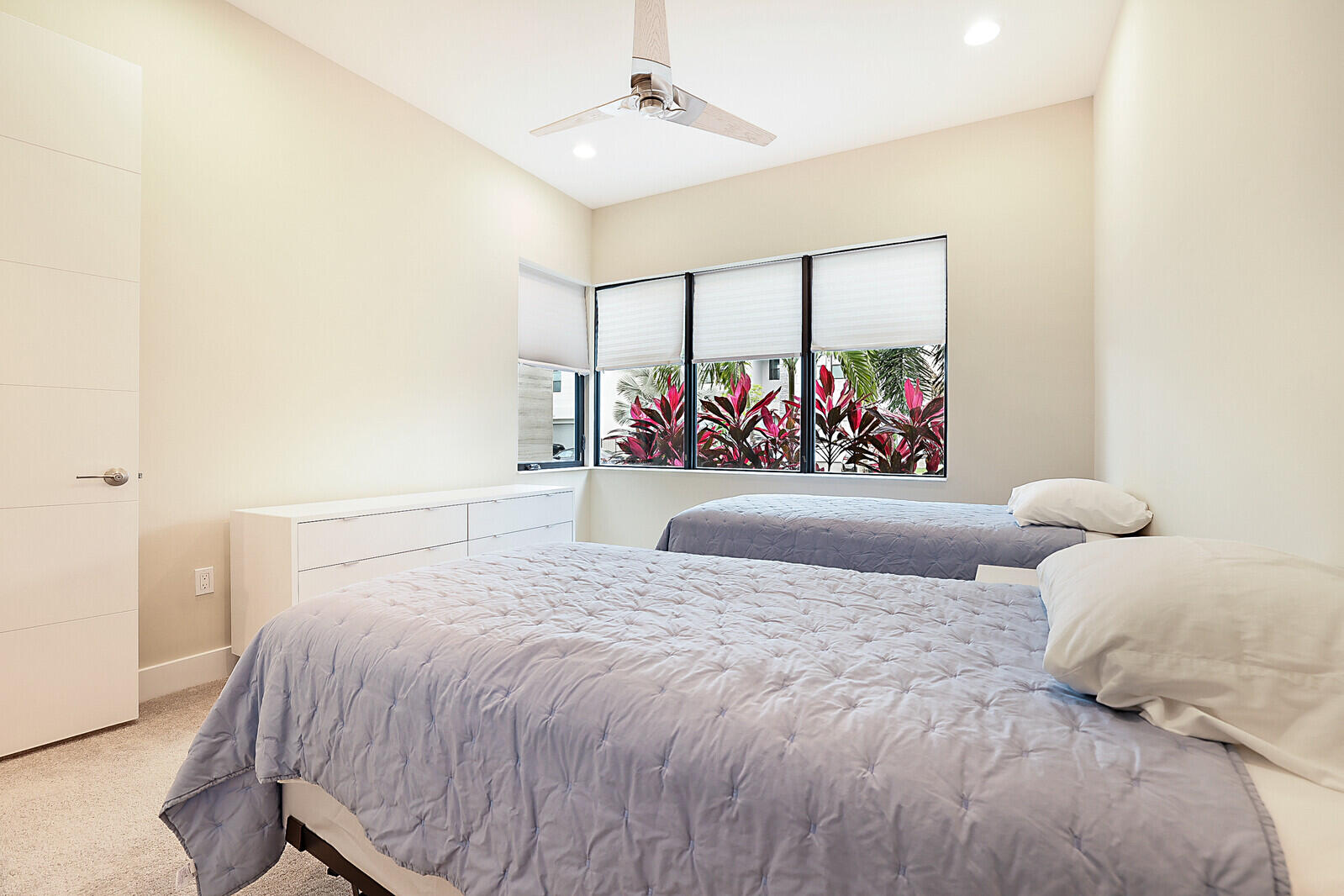 17553 Rainstream Road, Boca Raton