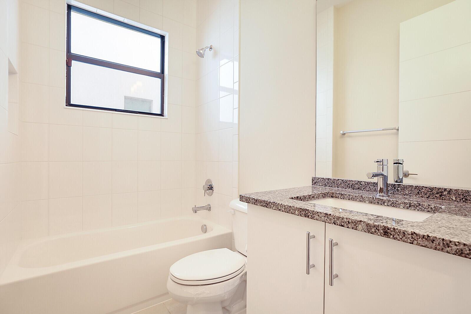 17553 Rainstream Road, Boca Raton