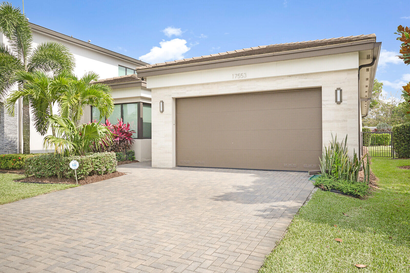 17553 Rainstream Road, Boca Raton