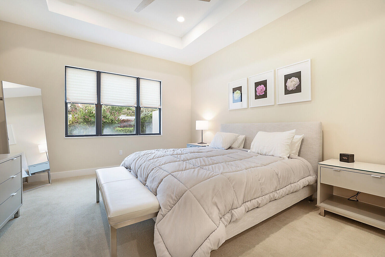 17553 Rainstream Road, Boca Raton