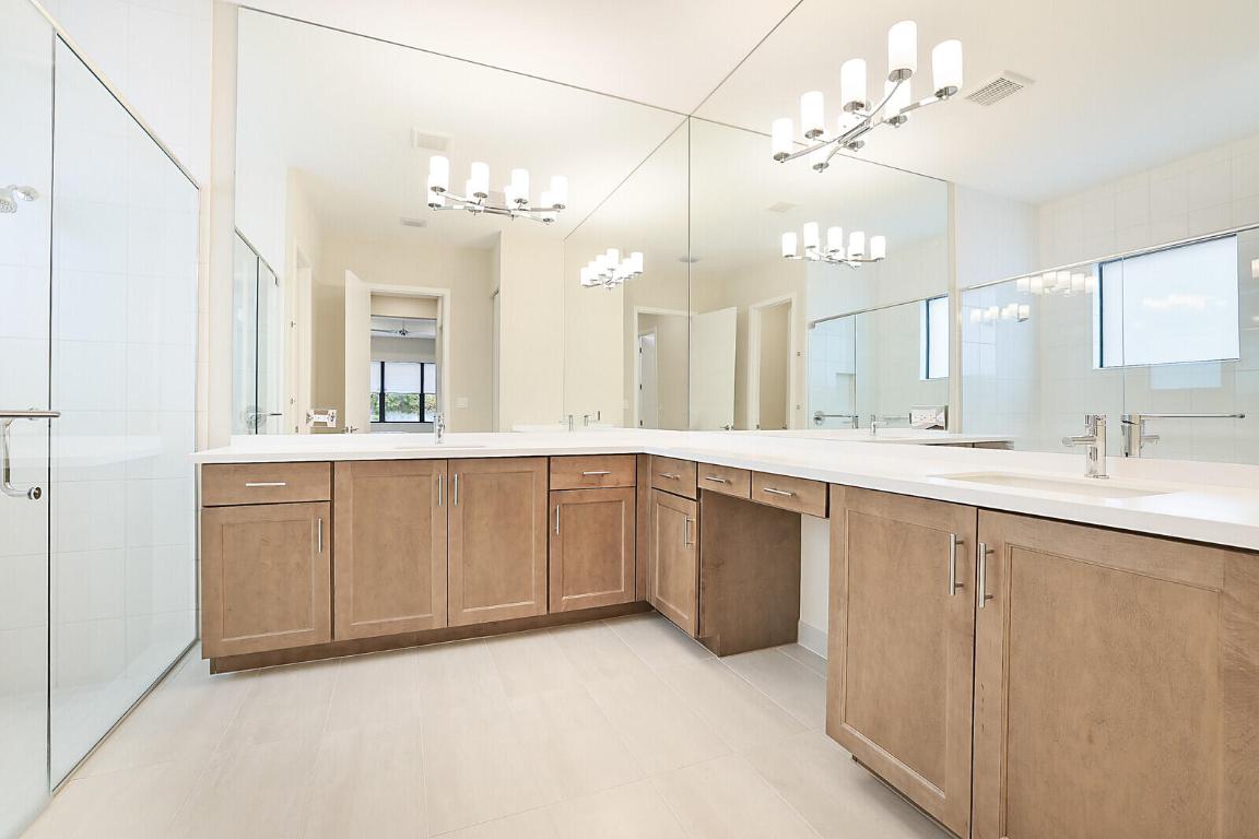 17553 Rainstream Road, Boca Raton