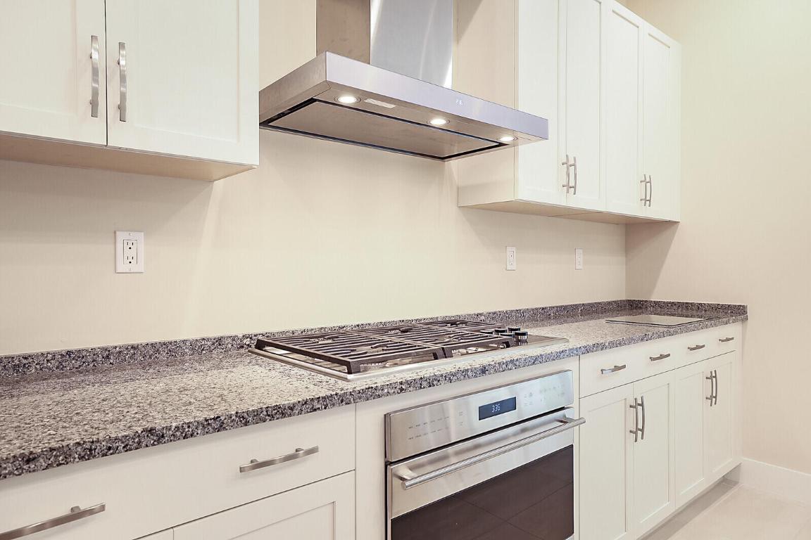 17553 Rainstream Road, Boca Raton