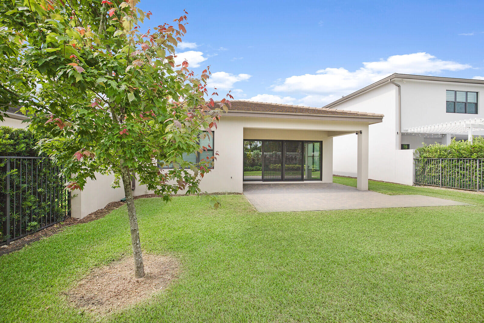 17553 Rainstream Road, Boca Raton