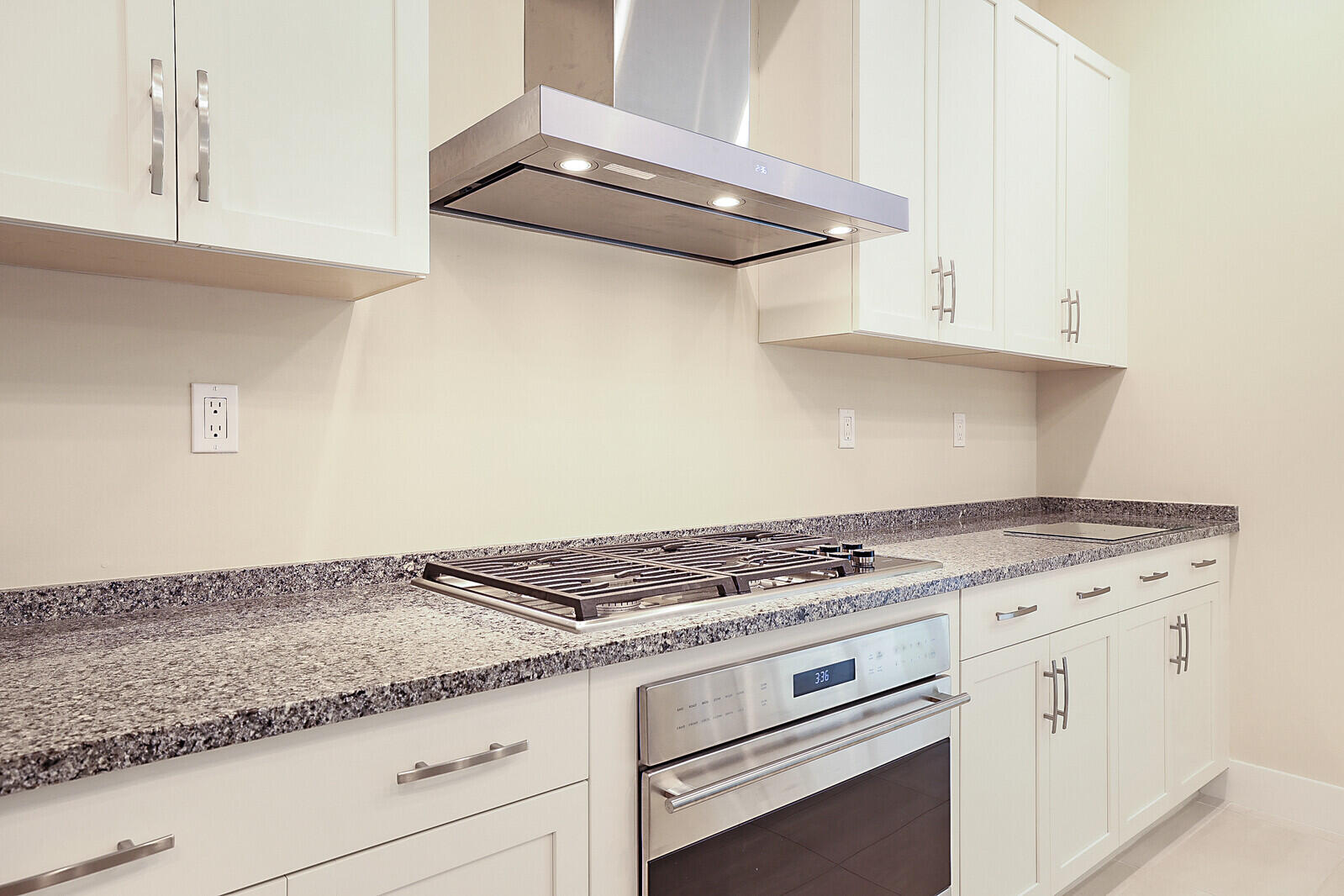 17553 Rainstream Road, Boca Raton