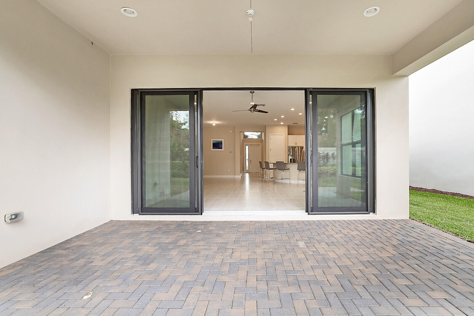 17553 Rainstream Road, Boca Raton