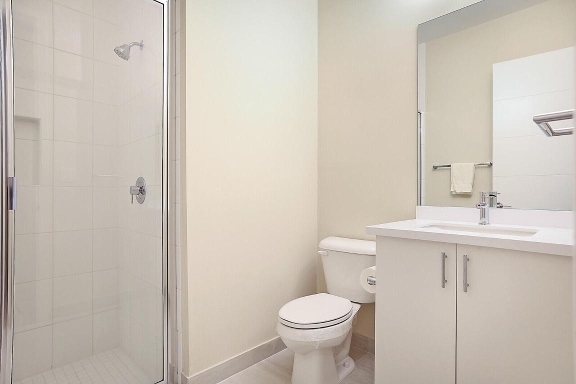 17553 Rainstream Road, Boca Raton