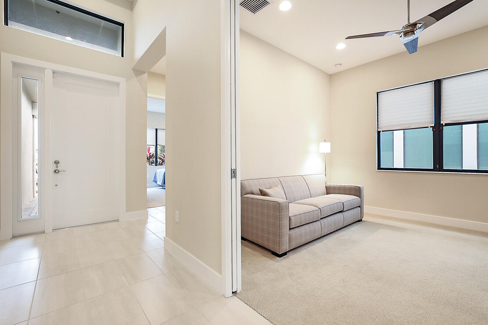 17553 Rainstream Road, Boca Raton