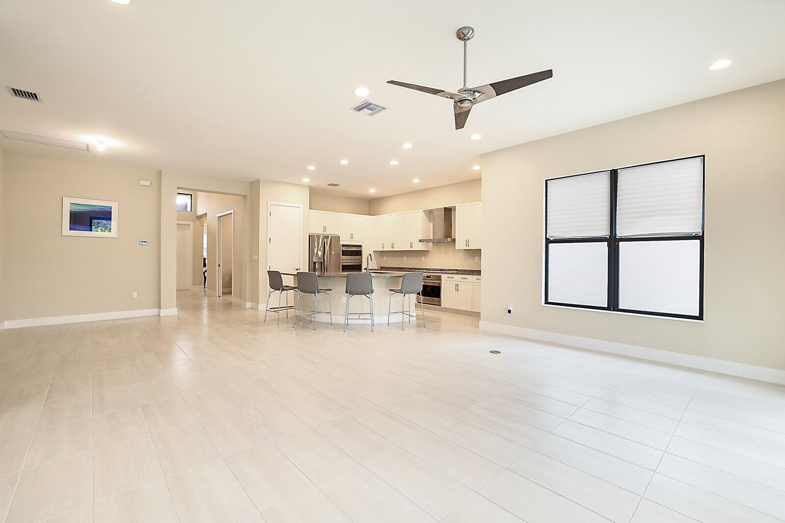 17553 Rainstream Road, Boca Raton