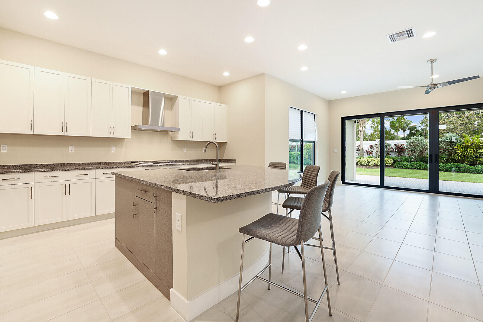 17553 Rainstream Road, Boca Raton