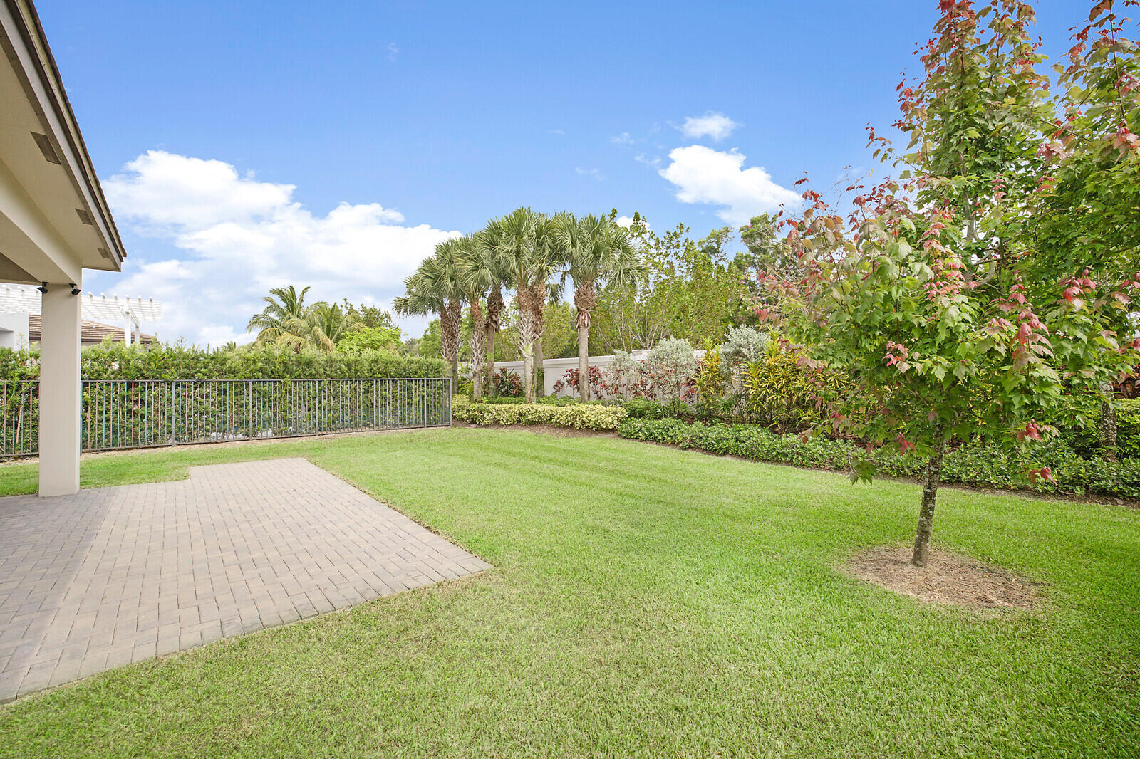 17553 Rainstream Road, Boca Raton