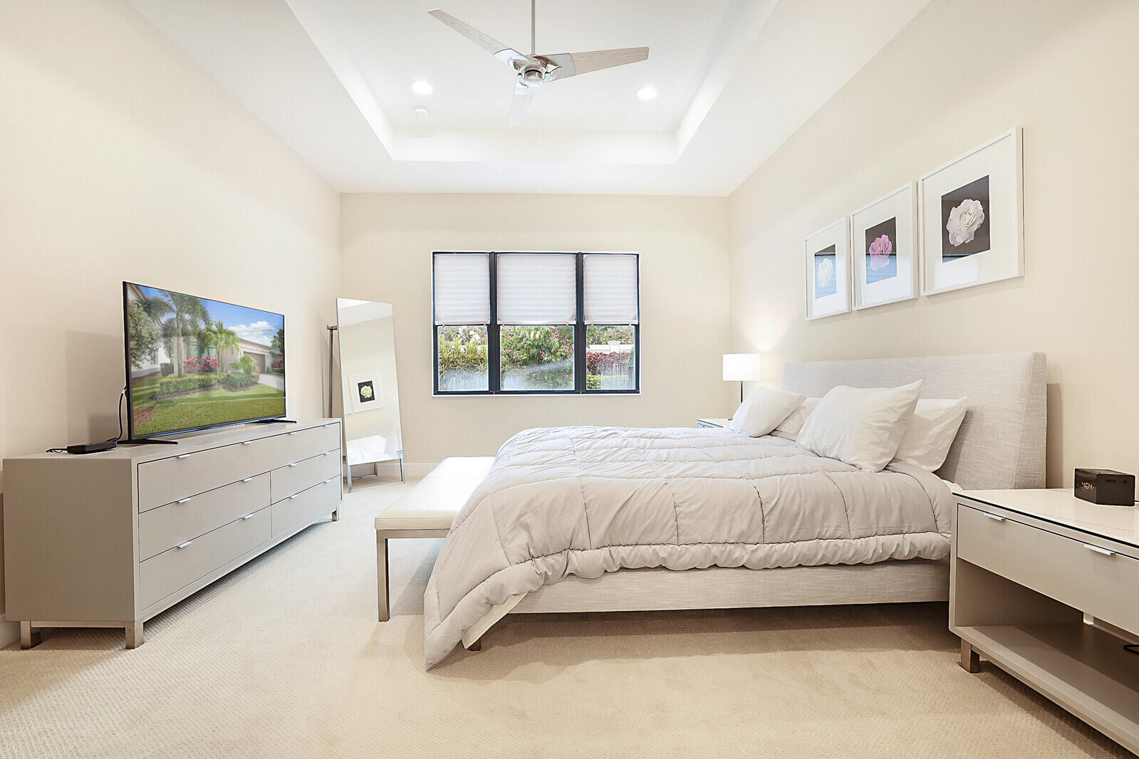 17553 Rainstream Road, Boca Raton