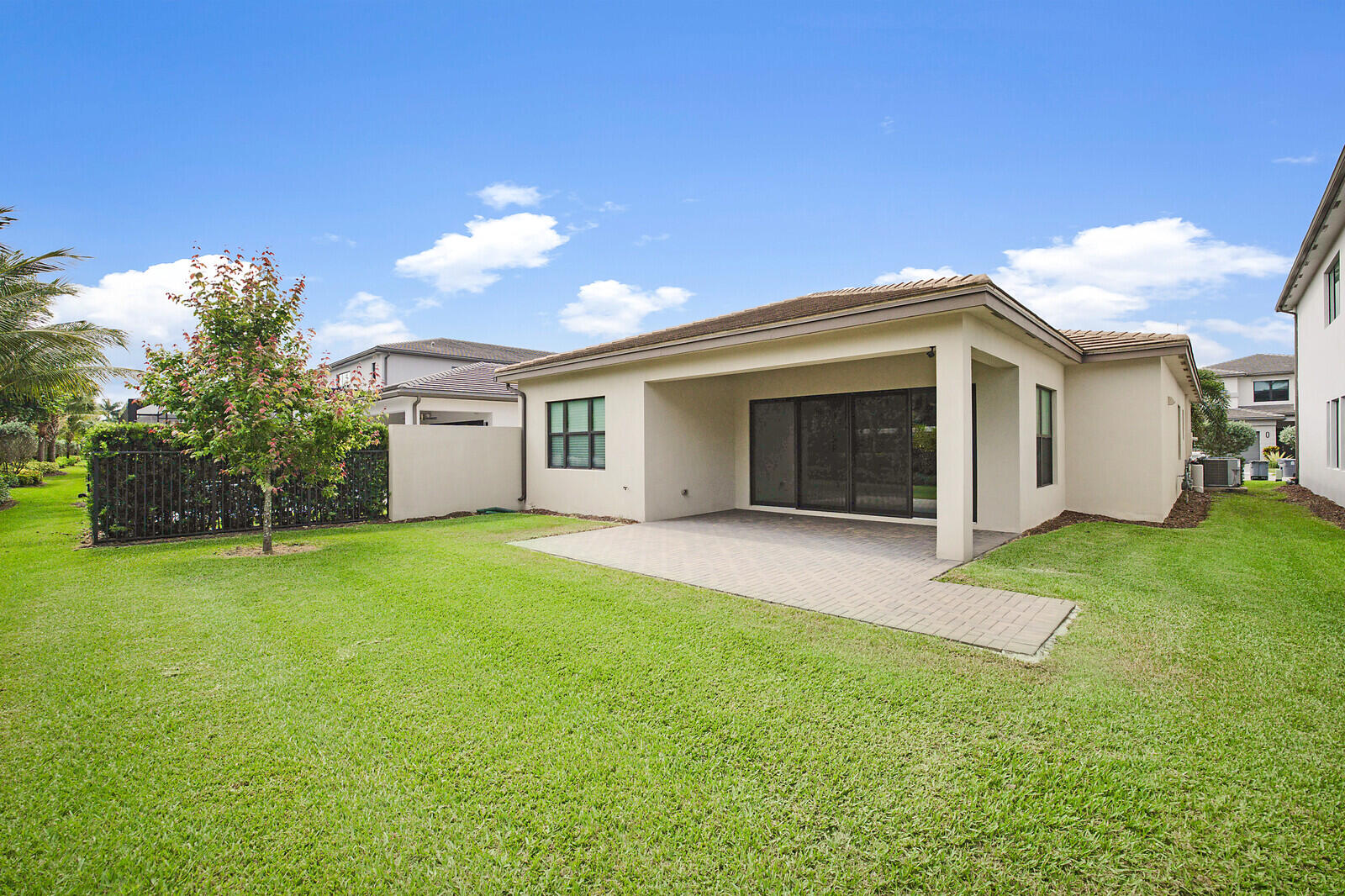 17553 Rainstream Road, Boca Raton