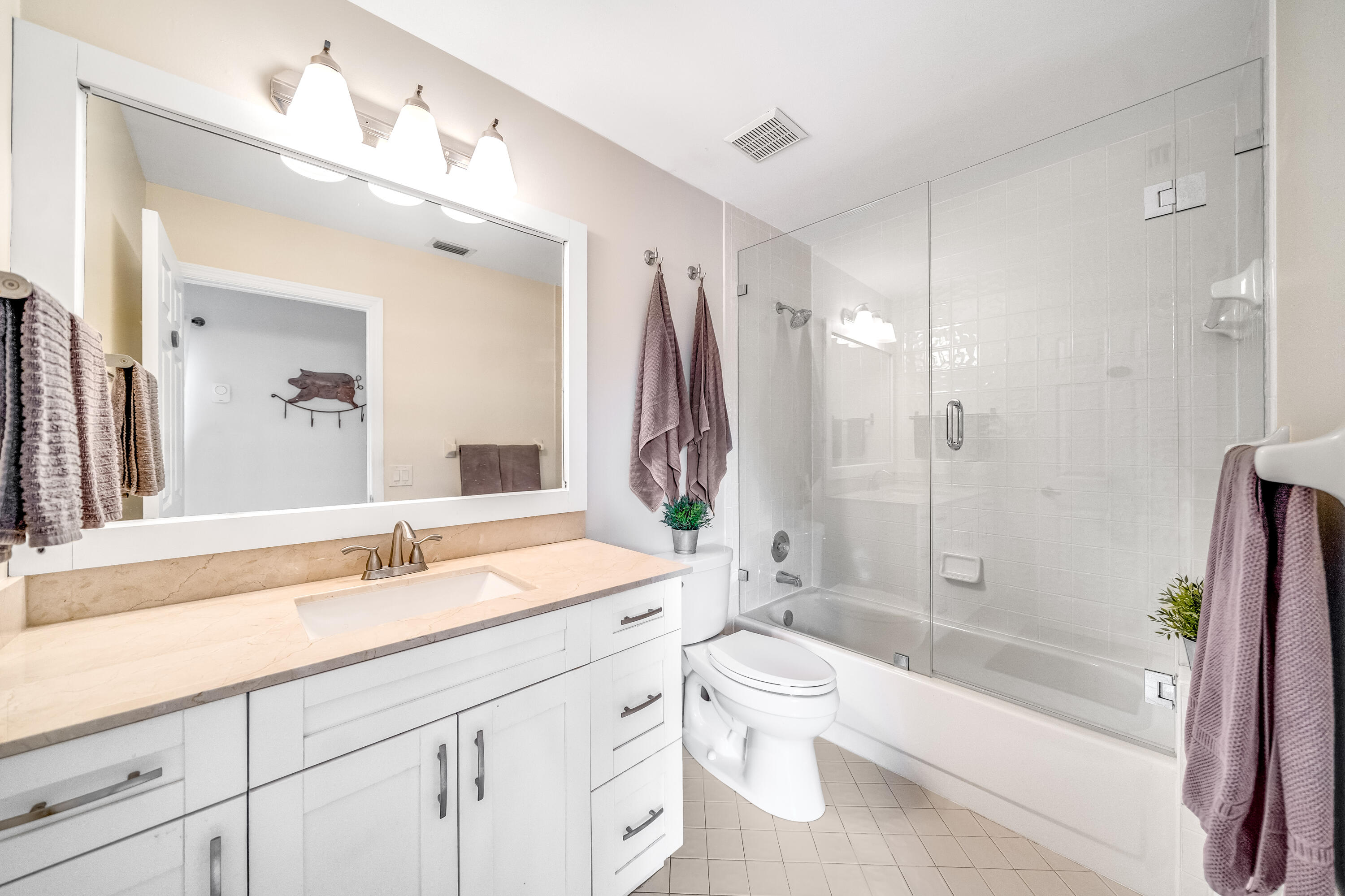 22602 Esplanada Drive, Boca Raton