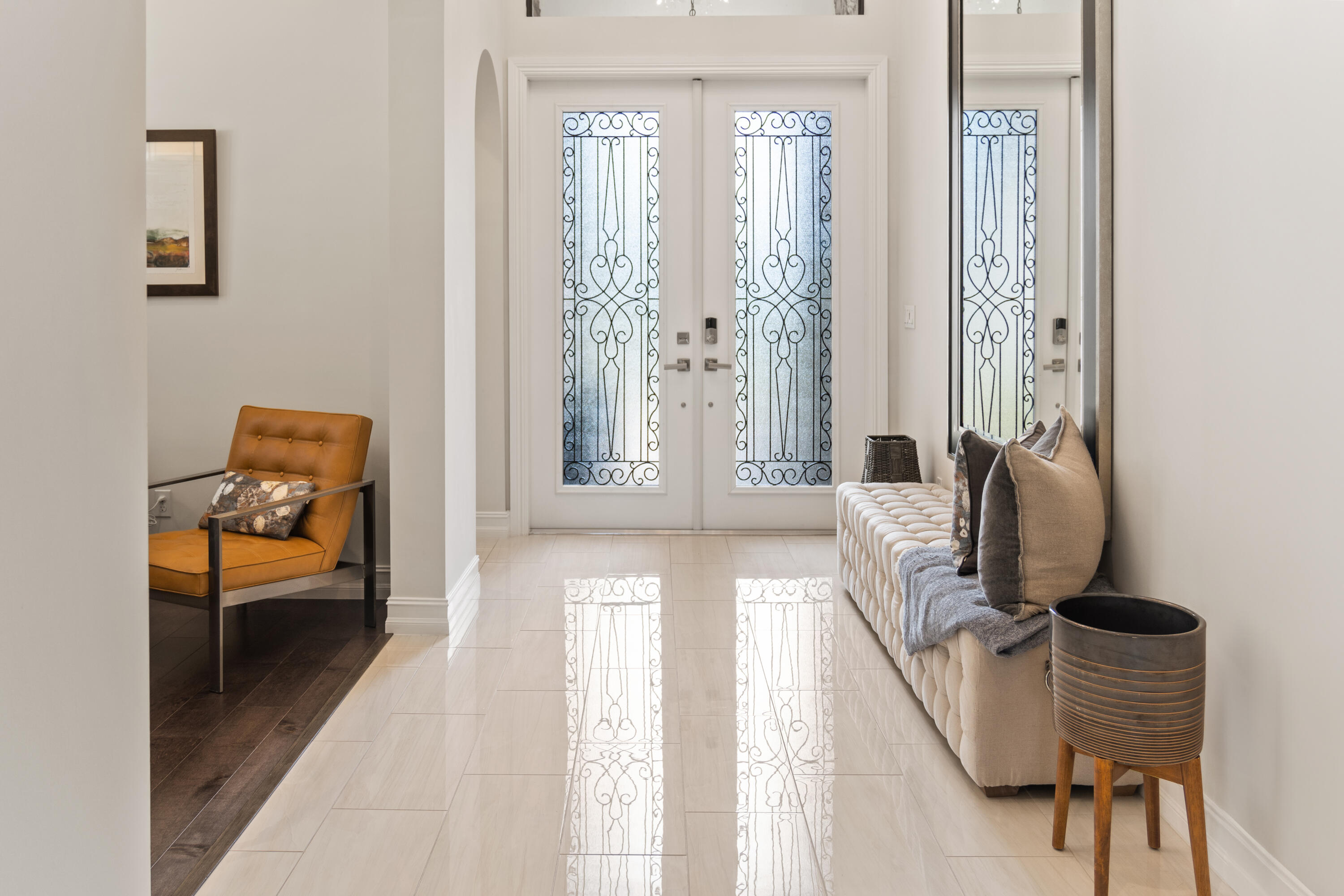 8548 Grand Prix Lane, Boynton Beach