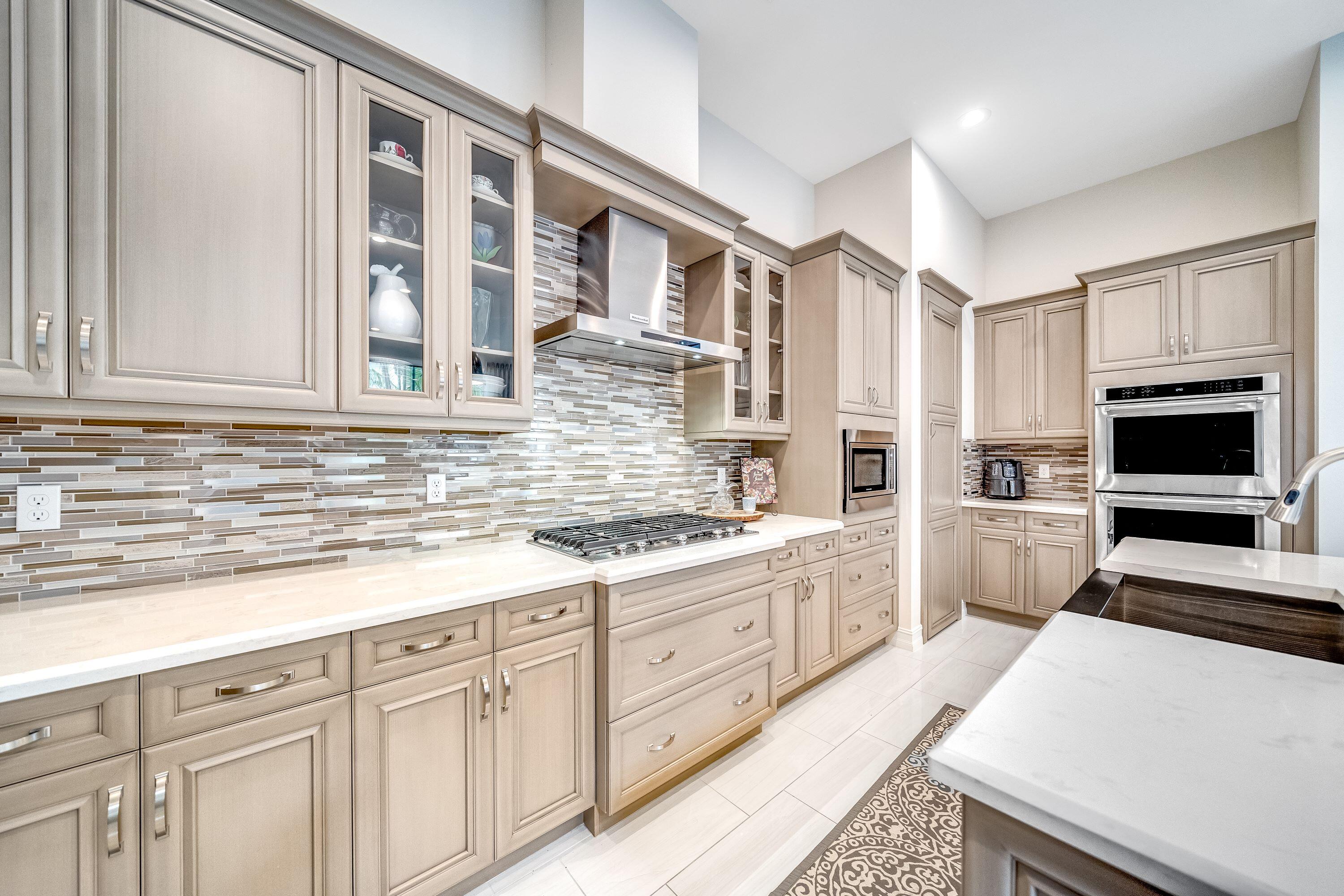 8548 Grand Prix Lane, Boynton Beach