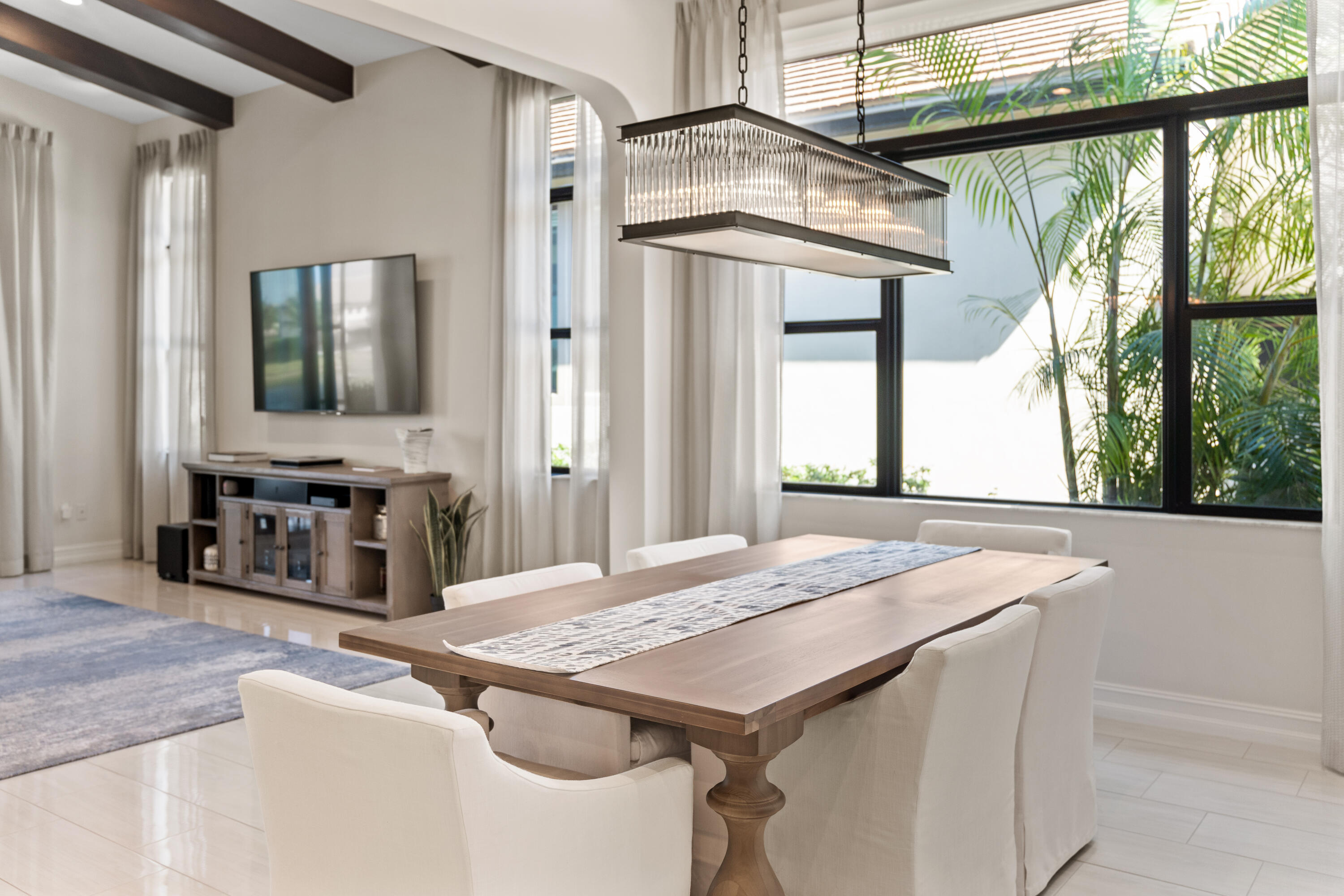 8548 Grand Prix Lane, Boynton Beach