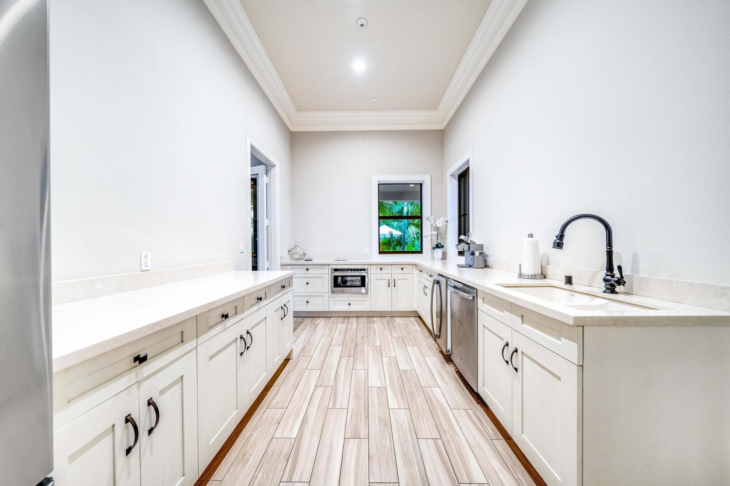 8548 Grand Prix Lane, Boynton Beach