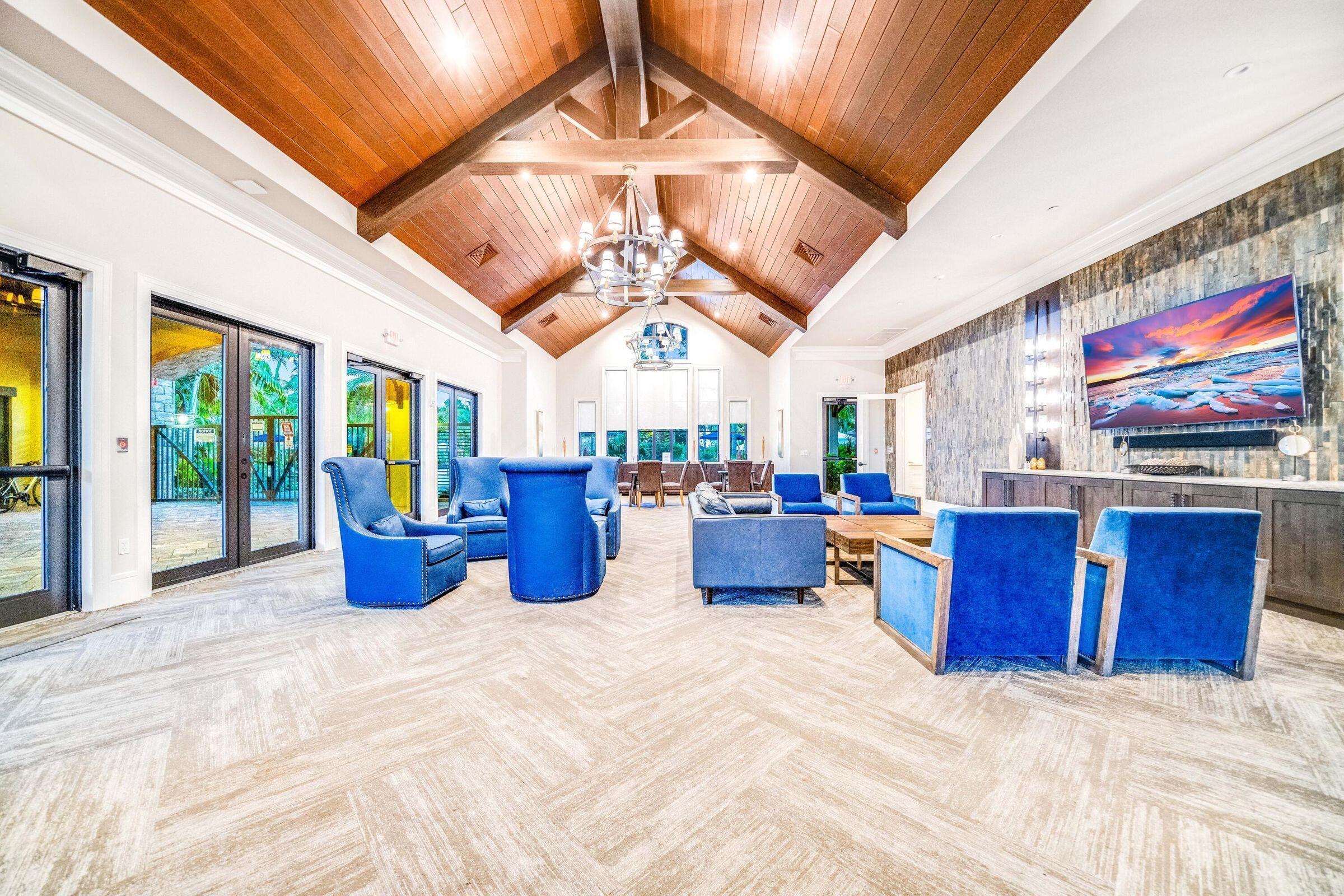8548 Grand Prix Lane, Boynton Beach