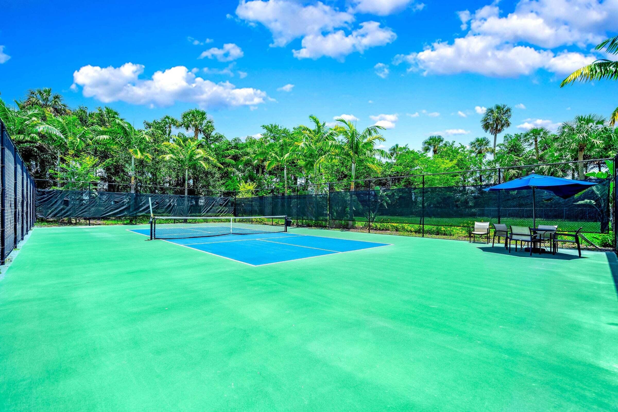 8548 Grand Prix Lane, Boynton Beach