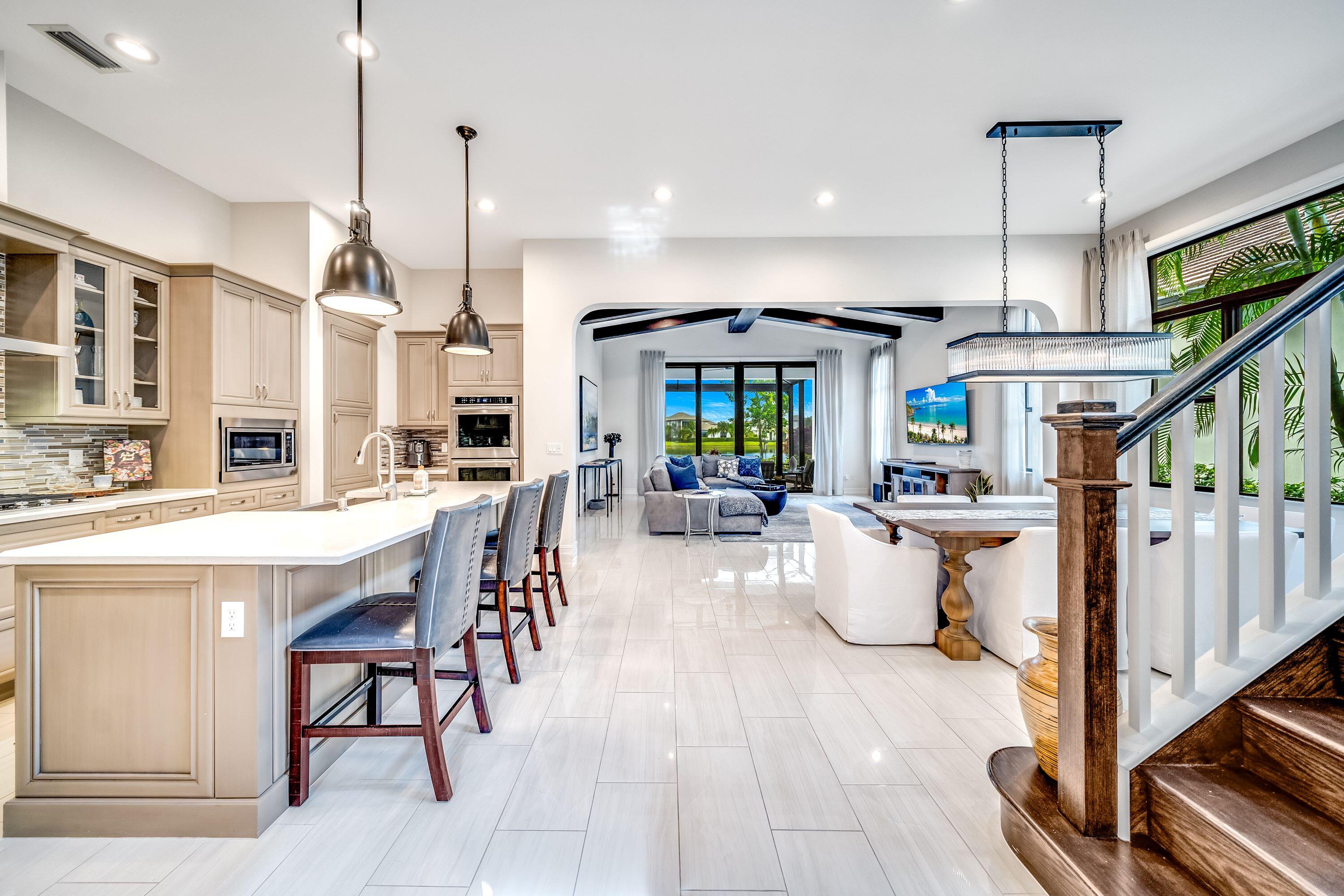 8548 Grand Prix Lane, Boynton Beach