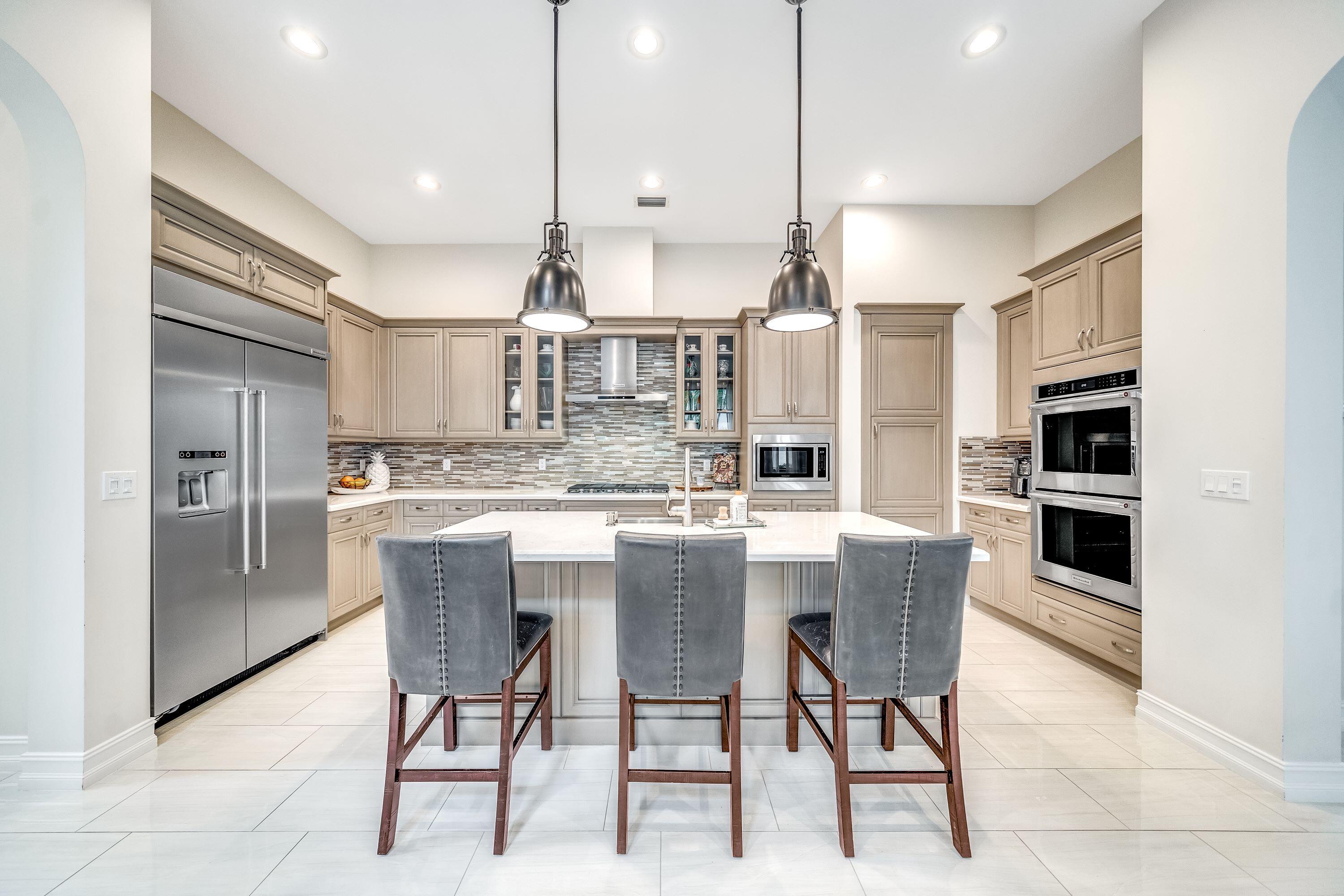 8548 Grand Prix Lane, Boynton Beach