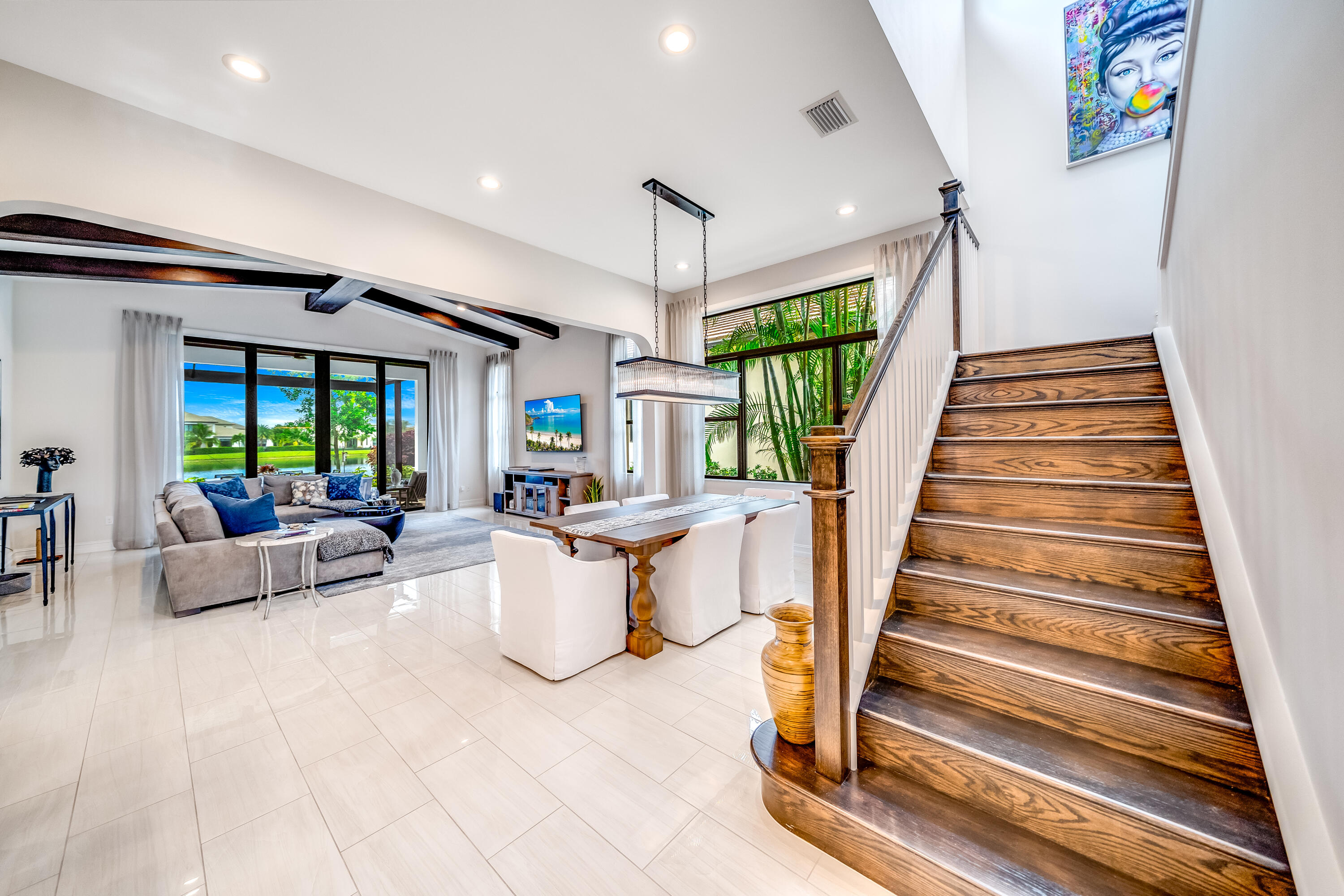 8548 Grand Prix Lane, Boynton Beach
