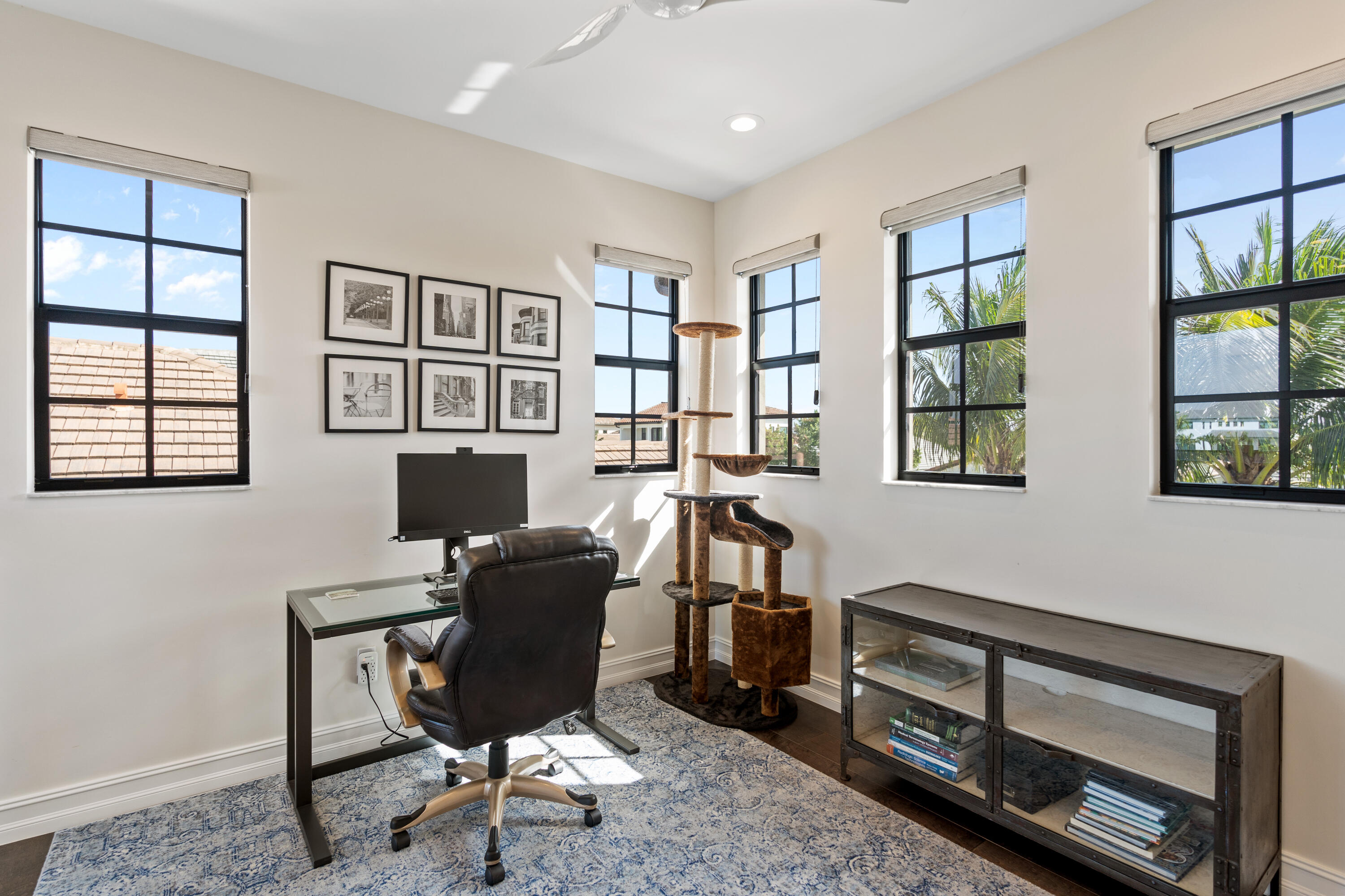 8548 Grand Prix Lane, Boynton Beach