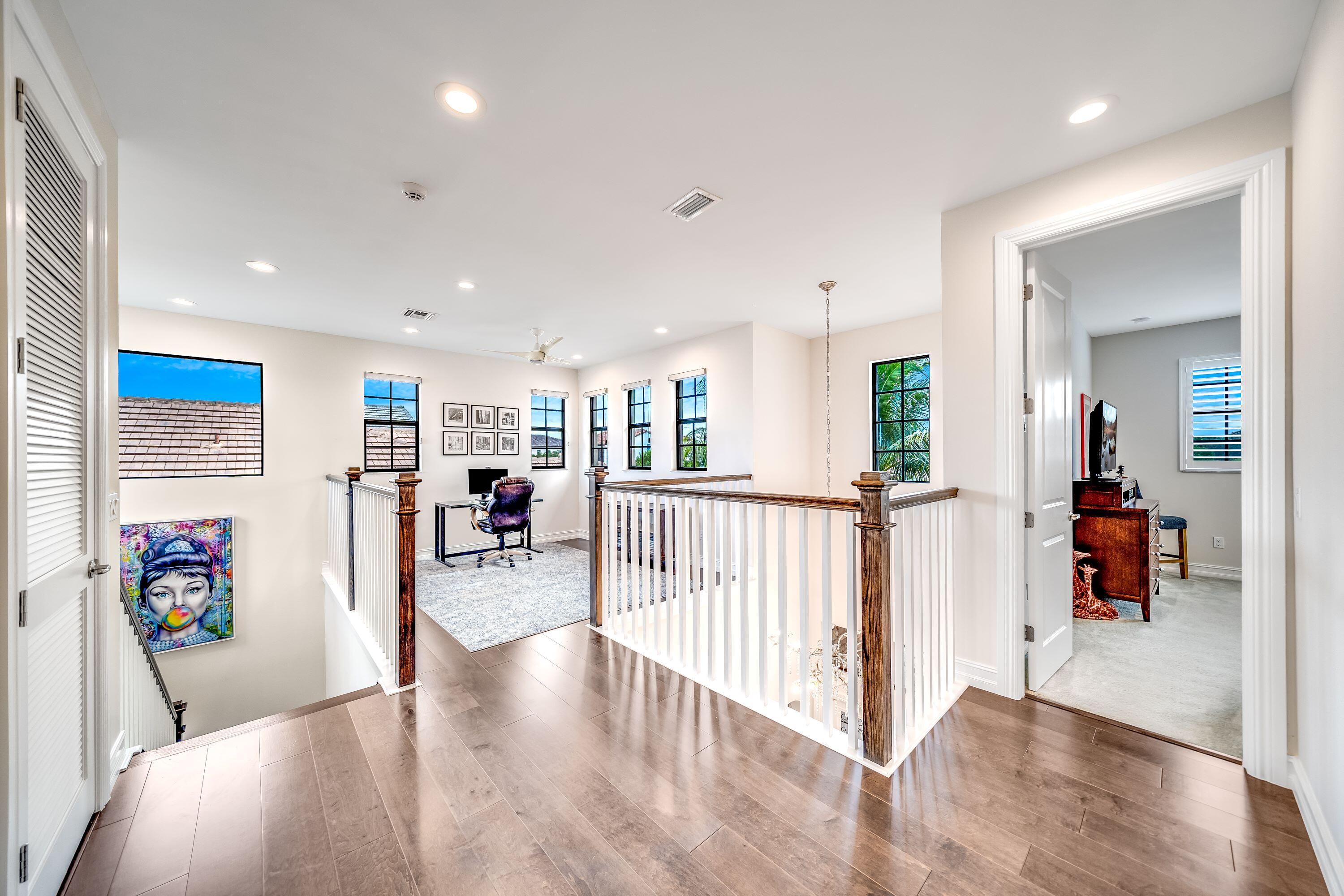8548 Grand Prix Lane, Boynton Beach