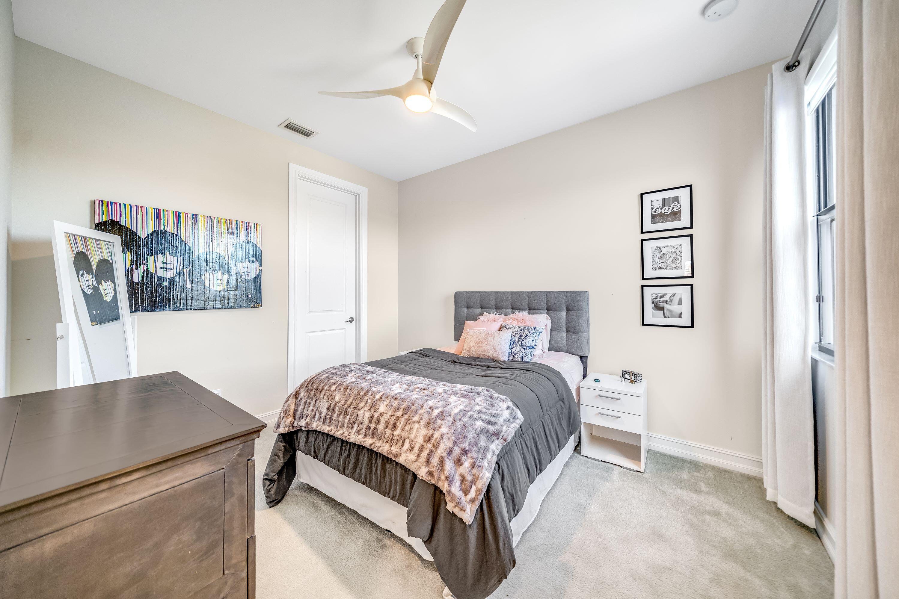 8548 Grand Prix Lane, Boynton Beach