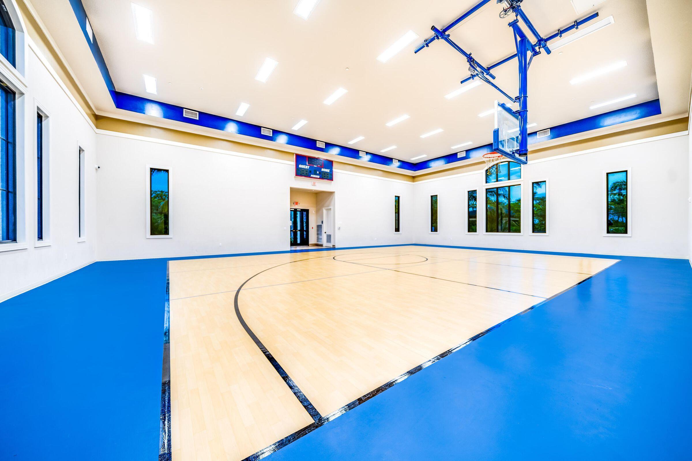 8548 Grand Prix Lane, Boynton Beach