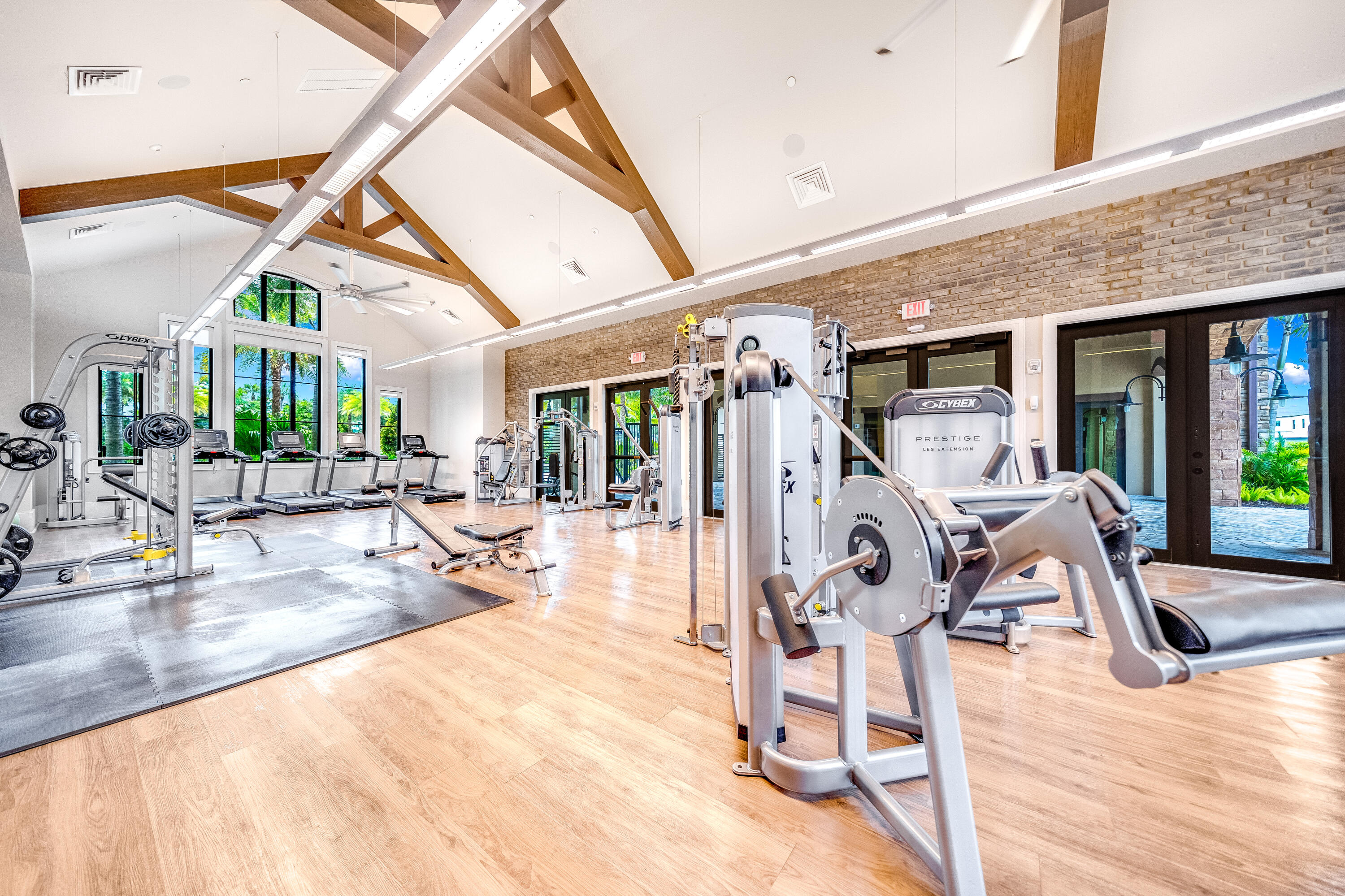 8548 Grand Prix Lane, Boynton Beach