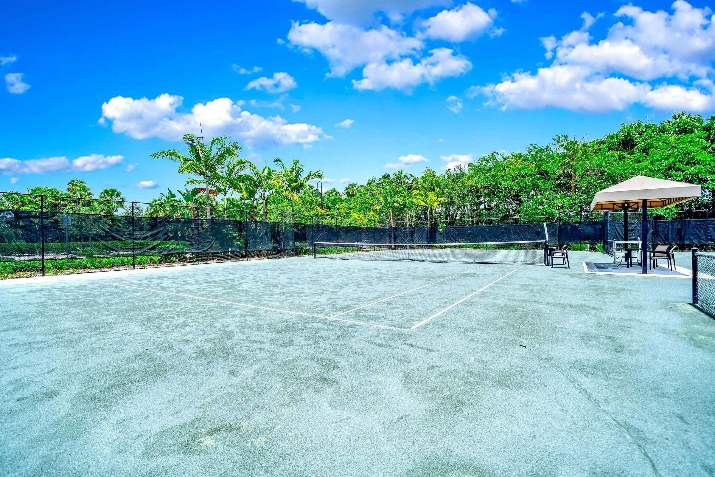 8548 Grand Prix Lane, Boynton Beach
