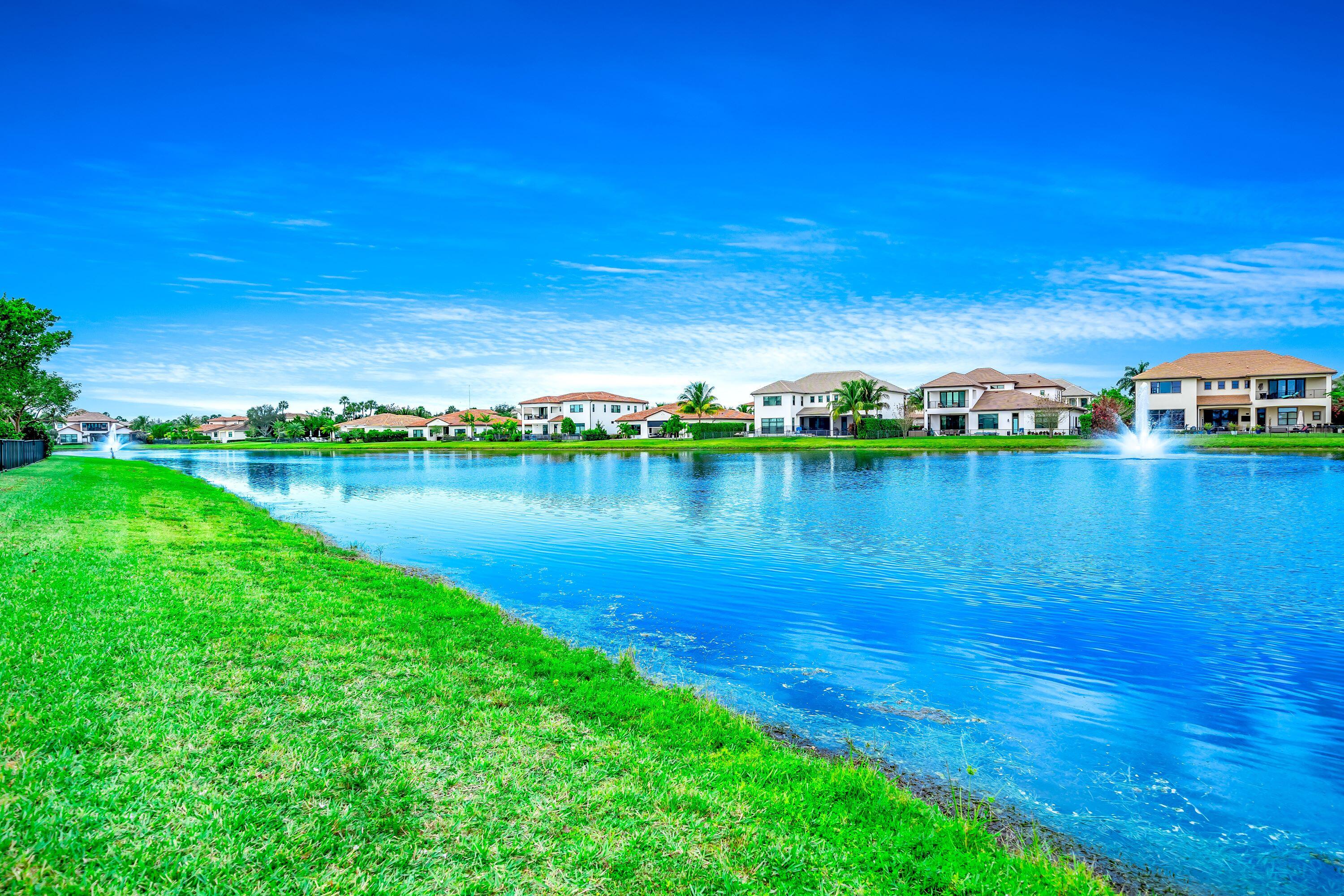 8548 Grand Prix Lane, Boynton Beach